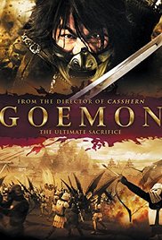 Goemon-2009-Hd-Bluray-Hdmovie