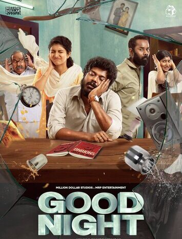 Good-Night-2023-in-Hindi-Hdrip