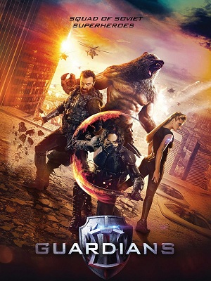 Guardians-2017-HdRip