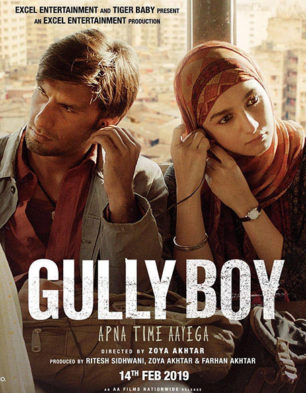 Gully-Boy-2019-HdRip