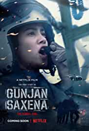 Gunjan-Saxena-The-Kargil-Girl-2020-HdRip