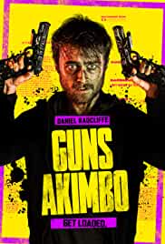 Guns-Akimbo-2019-Dubb-in-Hindi-HdRip