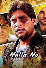 Halla-Ho-Mission-2017-HdRip