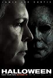 Halloween-2018-Full-movie-in-Hindi-HdRip