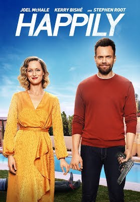 Happily-2021-hindi-dubbed-HdRip