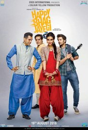 Happy-Bhaag-Jayegi-2016-DesiSCR-720p-Hdmovie