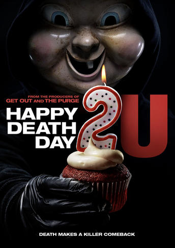 Happy-Death-Day-2U-2019-in-Hindi-Dubbed-HdRip