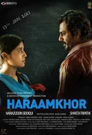 Haraamkhor-2017-DesiPdvd-Hdmovie