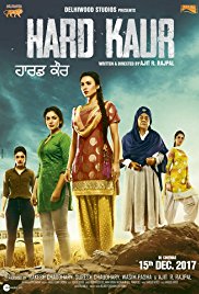 Hard-Kaur-2017-HdRip