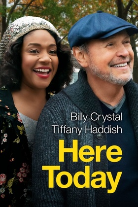 Here-Today-2021-Hindi-dubb-Hdrip