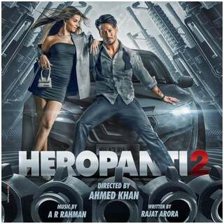 Heropanti-2-2022-Hdrip