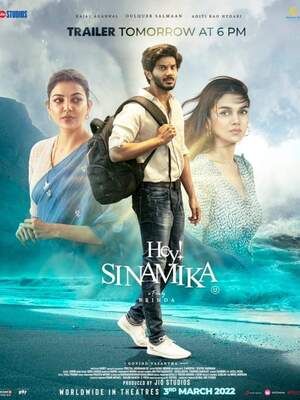 Hey-Sinamika-2022-in-Hindi-Hdrip