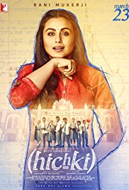 Hichki-2018-HdRip