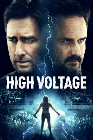 High-Voltage-2018-Dubb-in-Hindi-Hdrip