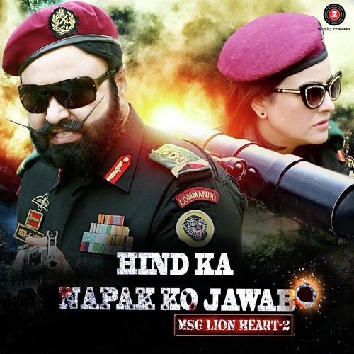 Hind-Ka-Napak-Ko-Jawab-2017-Camrip-Hdmovie