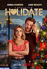 Holidate-2020-full-movie-in-hindi-HdRip