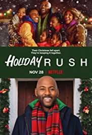 Holiday-Rush-2019-Dubb-in-Hindi-HdRip