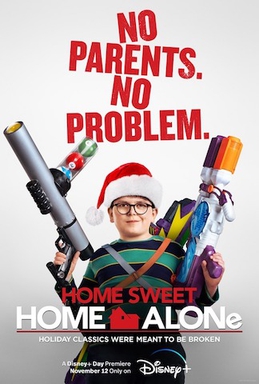 Home-Sweet-Home-Alone-2021-dubb-in-hindi-HdRip