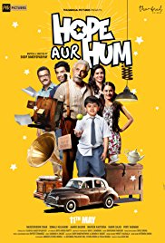 Hope-Aur-Hum-2018-HdRip