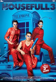 Housefull-3-2016-HdRip-720p-Hdmovie