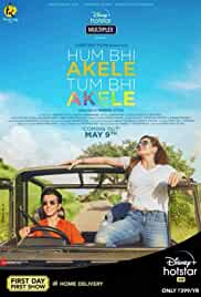 Hum-Bhi-Akele-Tum-Bhi-Akele-2019-HdRip