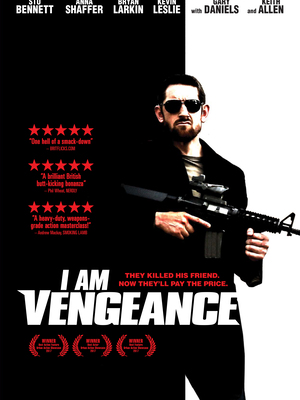 I-Am-Vengeance-2018-dubb-in-hindi-Hdrip