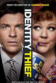 Identity-Thief-2013-HdRip