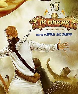 Ik-Onkar-The-Revolution-HdRip