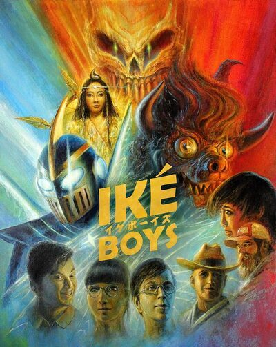 Ike-Boys-2022-Dub-Hindi-HdRip