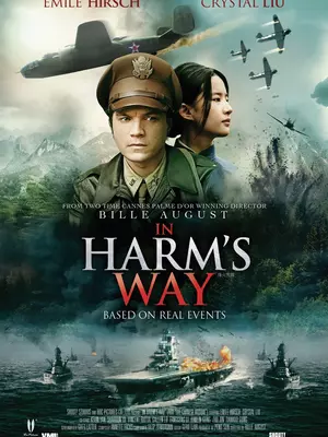 In-Harm-is-Way-2017-BRip-Dubb-in-Hindi-Hdrip