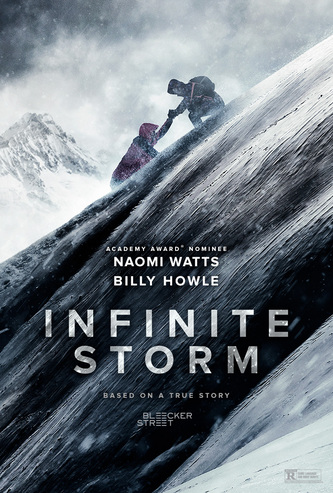 Infinite-Storm-2022-in-Hindi-Dubb-Hdrip