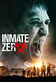 Inmate-Zero-2020-in-hindi-dubb-HdRip