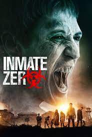 Inmate-Zero-2023-bluray-in-hindi-okbeen-com