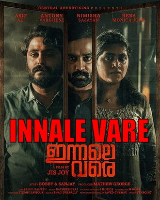 Innale-Vare-2022-in-Dubb-Hdrip