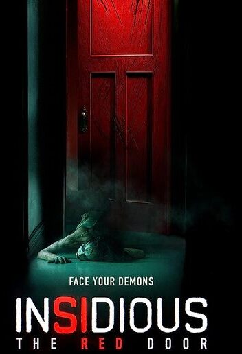 Insidious-The-Red-Door-2023-Hindi-Dubb-PreDvd