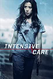 Intensive-Care-2018-in-Hindi-Dubb-HdRip