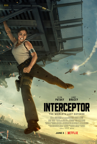 Interceptor-2022-Hd-Dubbed-in-Hindi-Hdrip