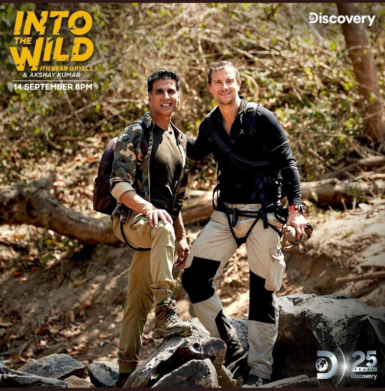 Into-The-Wild-with-Bear-Grylls-and-Akshay-Kumar-2020-HdRip