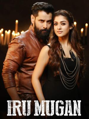 Iru-mugan-in-Hindi-Hdrip