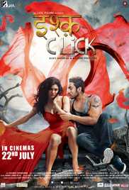 Ishq-Click-2016-WEBhd-720p-Hdmovie