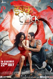 Ishq-Click-2016-desipdvd-Hdmovie