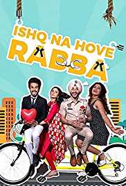 Ishq-Na-Hove-Rabba-2018-HdRip