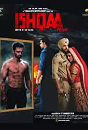 Ishqaa-2019-HdRip