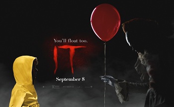 It-2017-HdRip