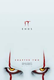 It-Chapter-Two-2019-hindi-dubb-HdRip