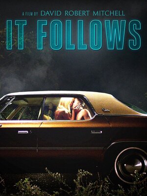 It-Follows-2014-(18+)-Dubb-in-Hindi-Hdrip-(18+)