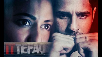 Ittefaq-2017-HdRip