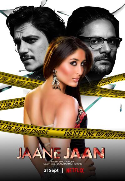 Jaane-Jaan-2023-Hindi-HdRip