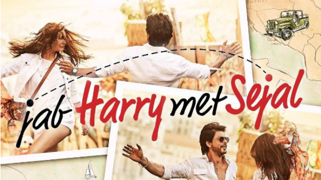 Jab-Harry-met-Sejal-2017-HDTC