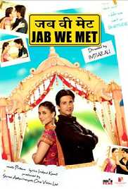 Jab-We-Met-2007-Hd-720p-Hdmovie